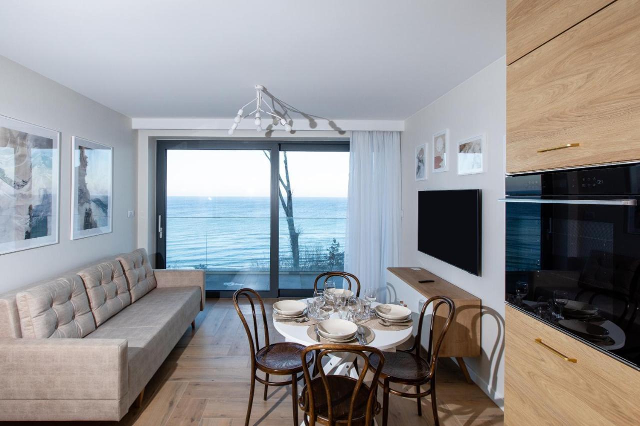 Resort Hevenia Rewal 4 Kültér fotó