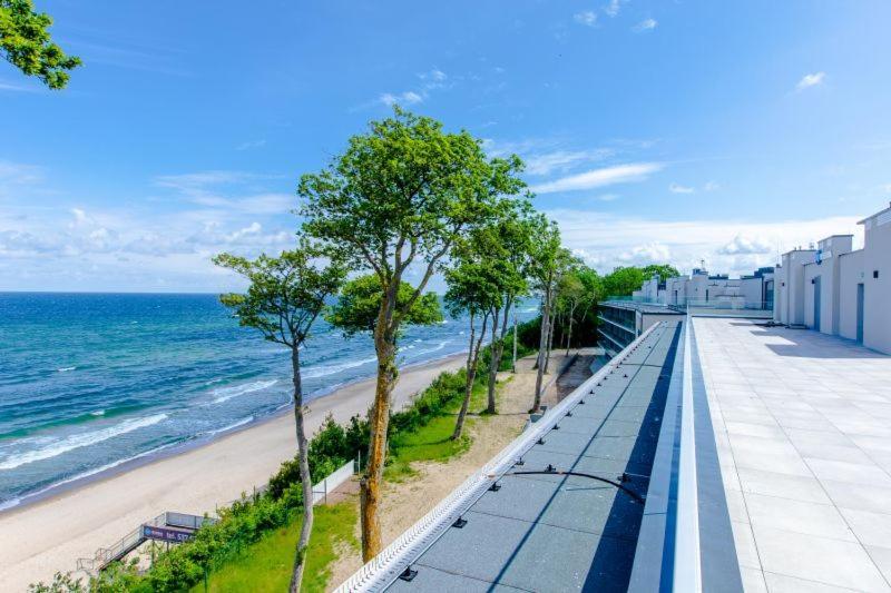 Resort Hevenia Rewal 4 Kültér fotó