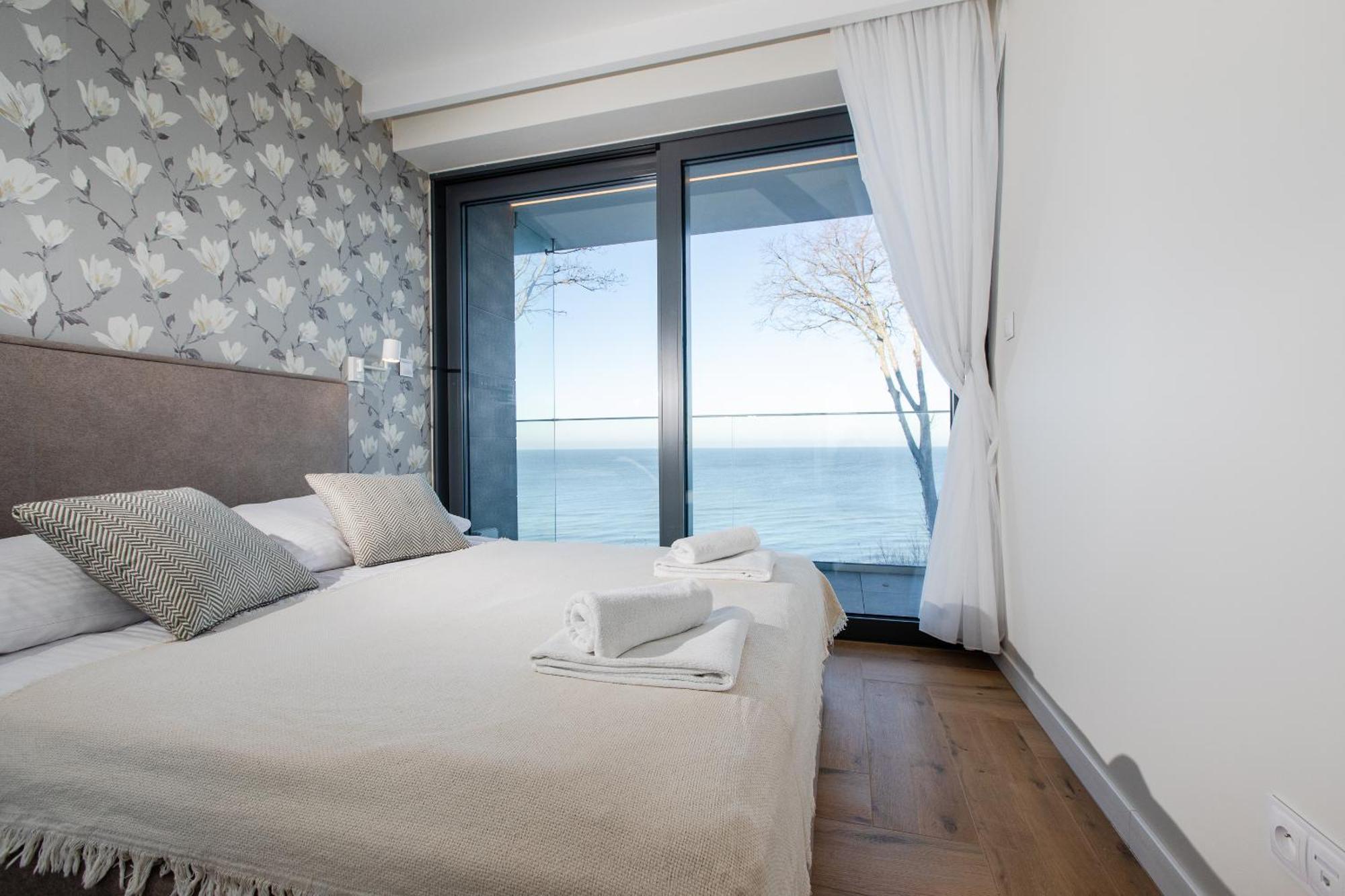 Resort Hevenia Rewal 4 Kültér fotó