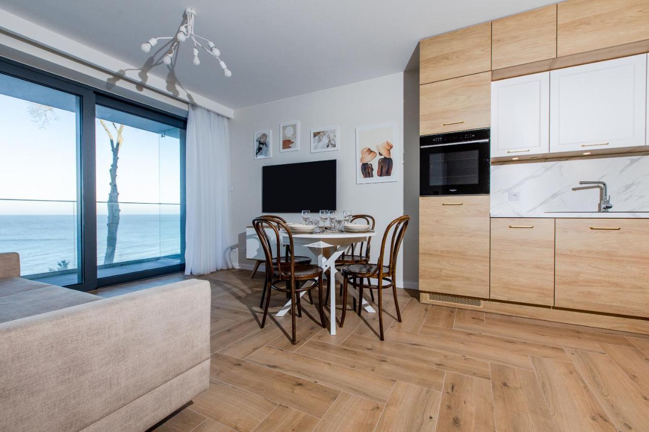 Resort Hevenia Rewal 4 Kültér fotó
