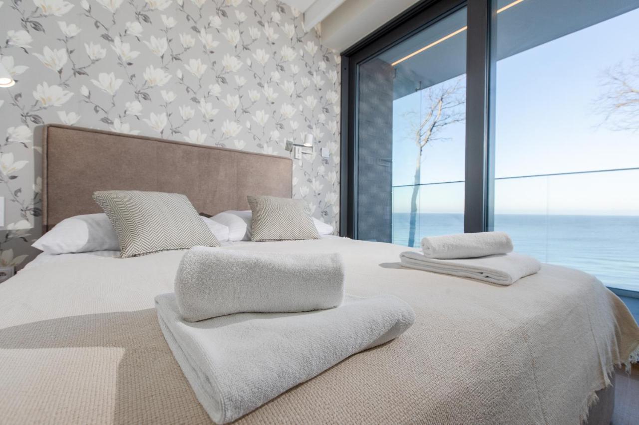 Resort Hevenia Rewal 4 Kültér fotó