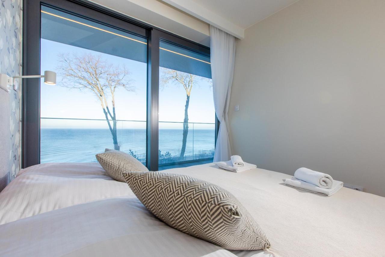 Resort Hevenia Rewal 4 Kültér fotó