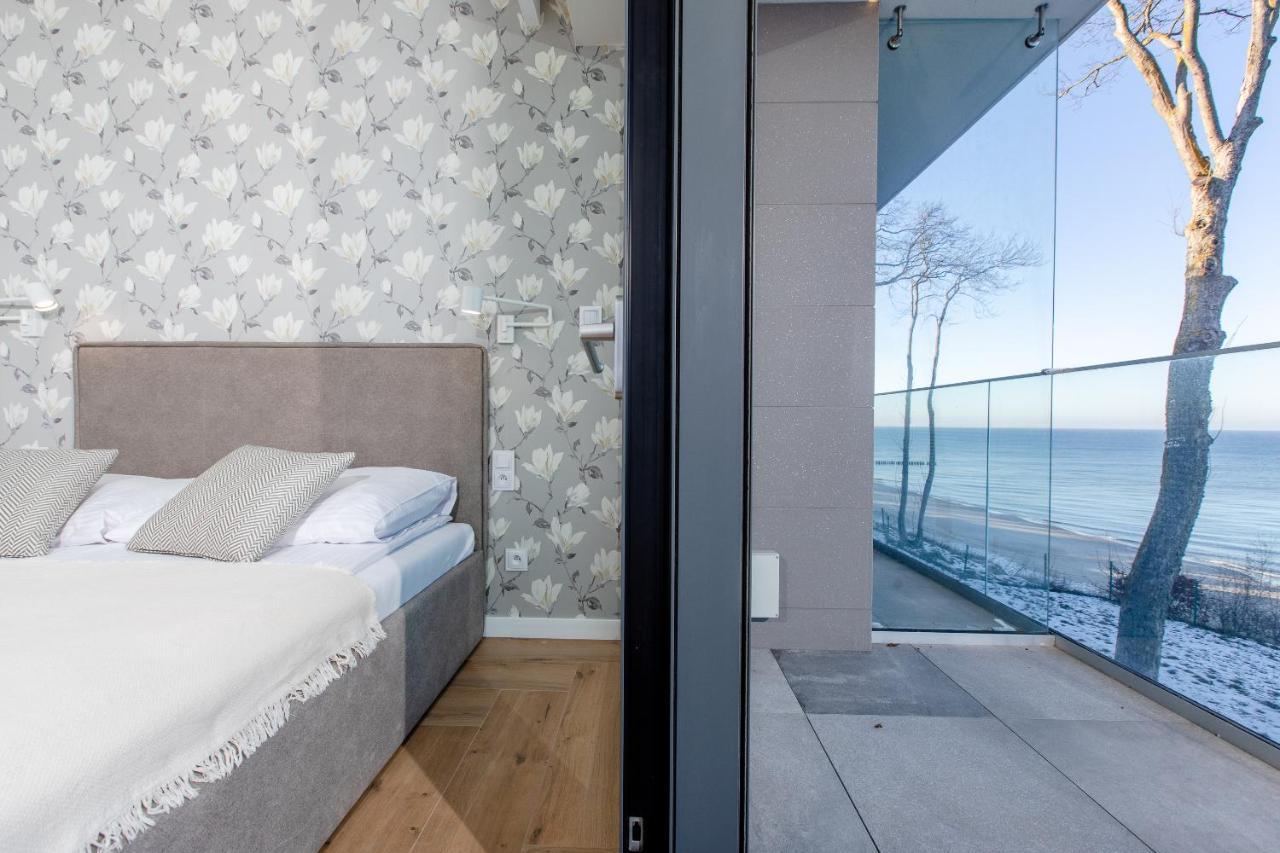 Resort Hevenia Rewal 4 Kültér fotó